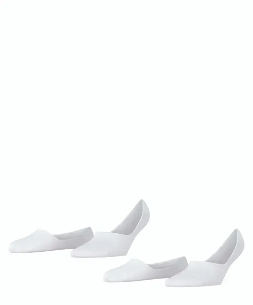Подследники Burlington 22067 2000 white
