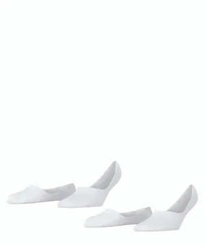 Burlington 22067 2000 white