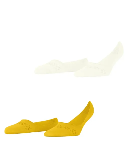 Подследники Burlington 22067 2041 off-white