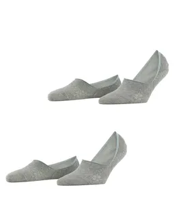 Burlington 22067 3400 light grey