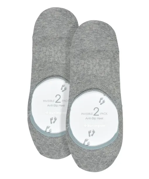 Подследники Burlington 22067 3400 light grey