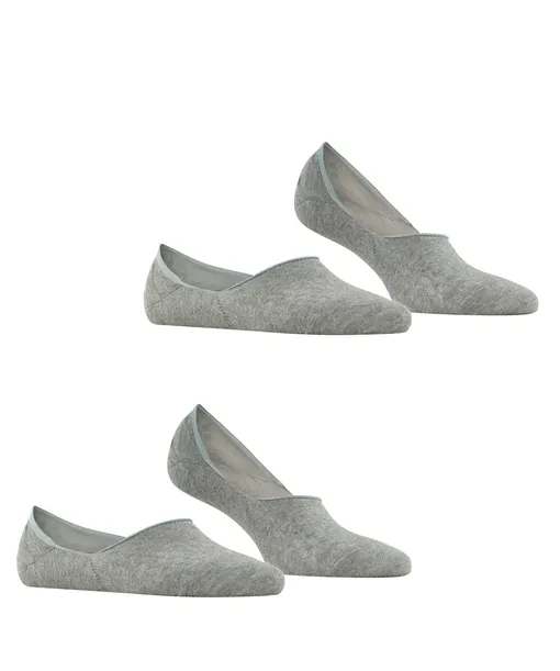 Подследники Burlington 22067 3400 light grey