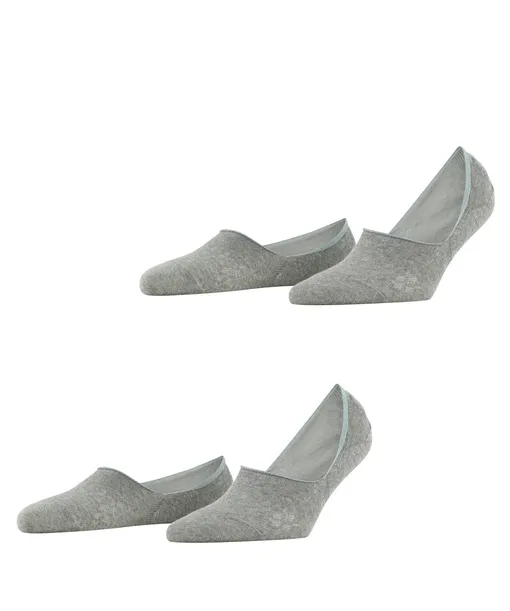 Подследники Burlington 22067 3400 light grey