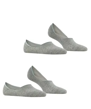Burlington 22067 3400 light grey