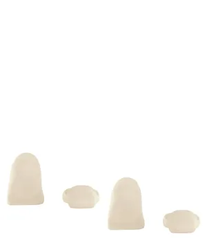 Burlington 22067 4840 gravel