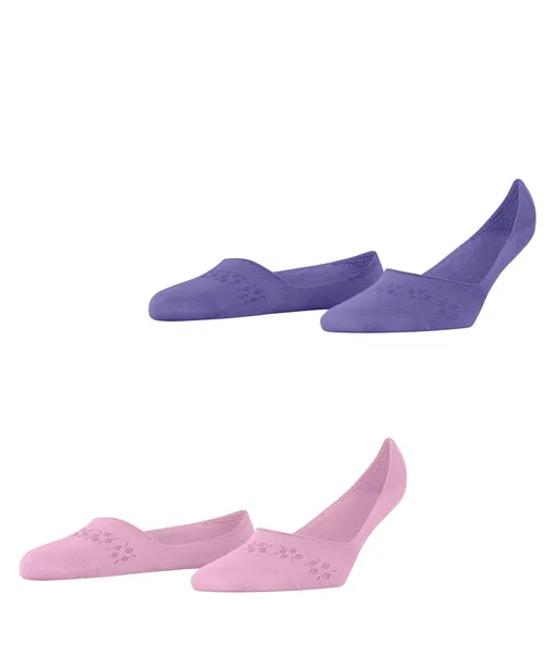 Подследники Burlington 22067 6638 foxglove