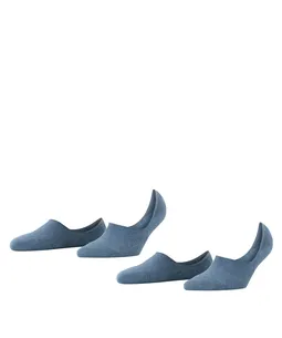 Burlington 22067 6660 light denim