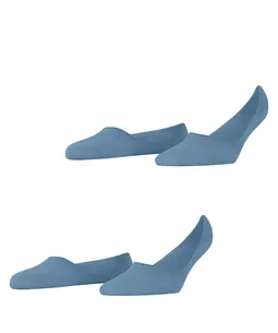 Burlington 22067 6876 sky blue