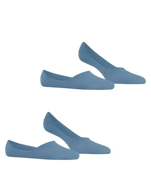Burlington 22067 6876 sky blue