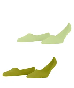 Burlington 22067 7498 lemon