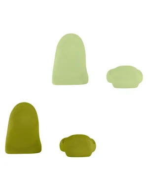 Burlington 22067 7498 lemon