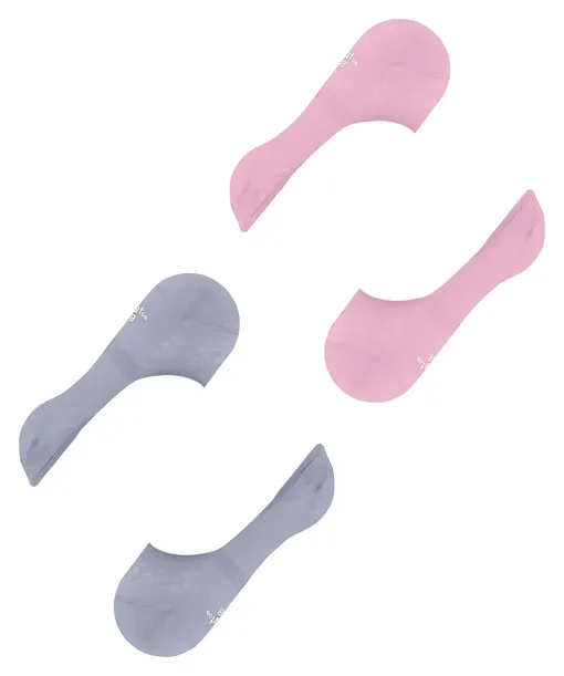 Подследники Burlington 22067 8394 berry-pool