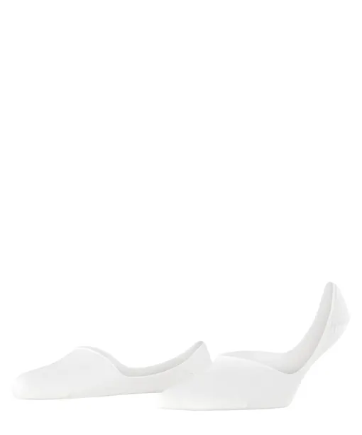 Подследники Burlington 22113 2040 off-white