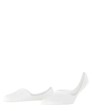 Burlington 22113 2040 off-white