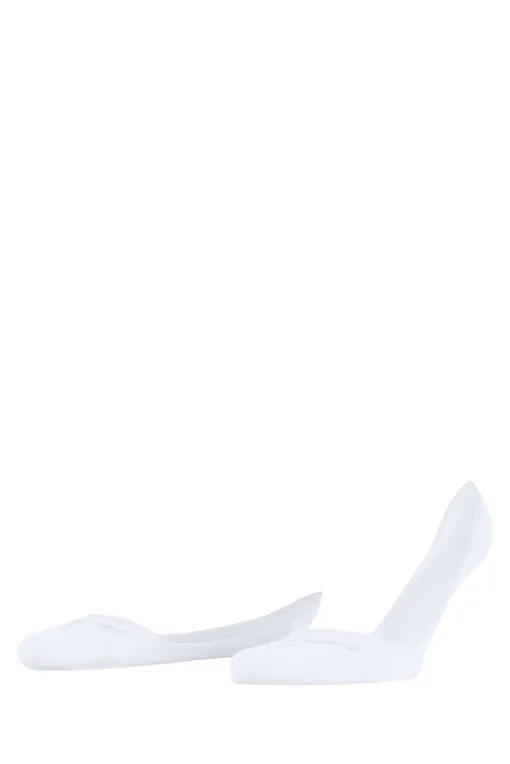 Подследники Burlington 22178 2000 white