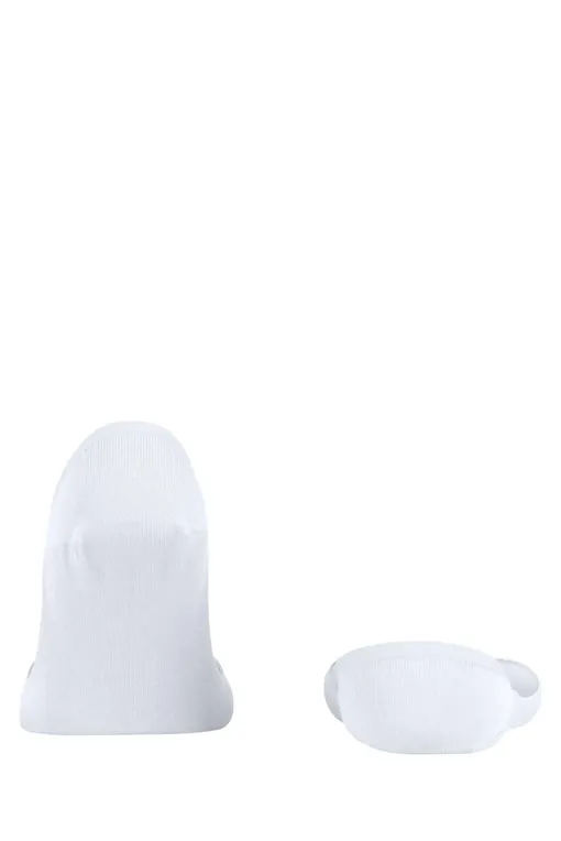 Подследники Burlington 22178 2000 white