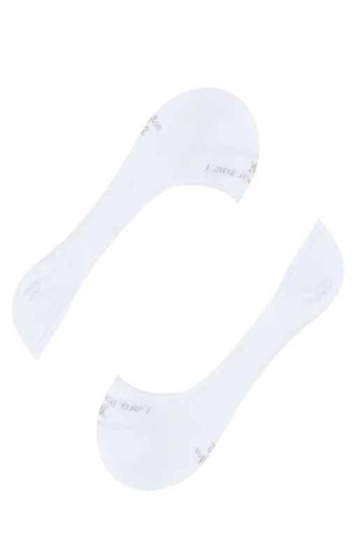 Подследники Burlington 22178 2000 white