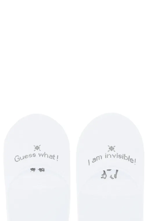 Подследники Burlington 22178 2000 white