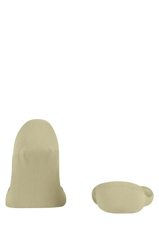 Подследники Burlington 22178 4011 cream