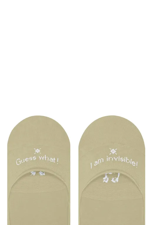 Подследники Burlington 22178 4011 cream