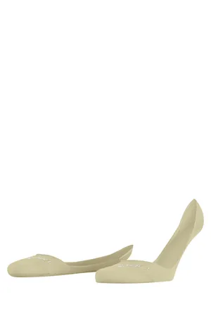 Burlington 22178 4011 cream