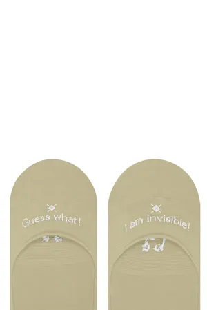 Burlington 22178 4011 cream