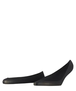 Falke 44033 3009 black