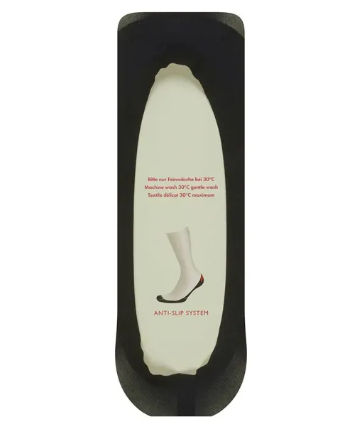 Подследники Falke 44033 3009 black