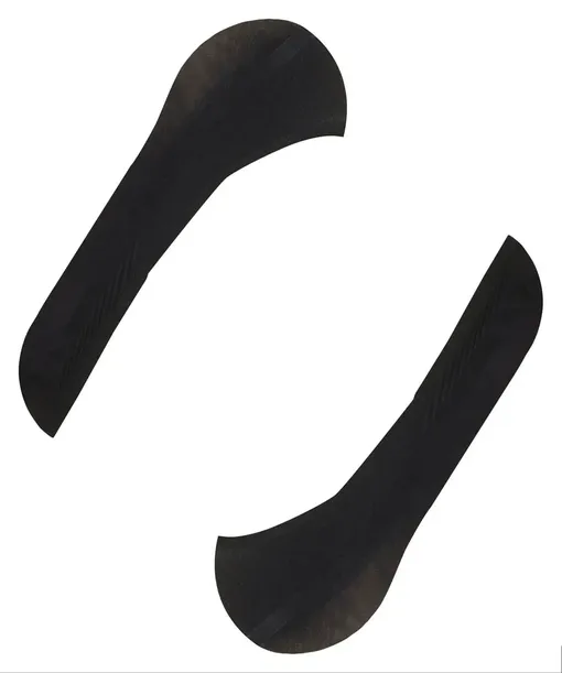 Подследники Falke 44033 3009 black