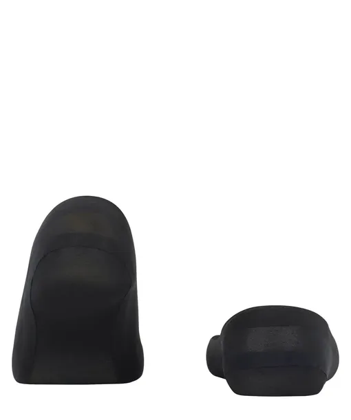 Подследники Falke 44033 3009 black