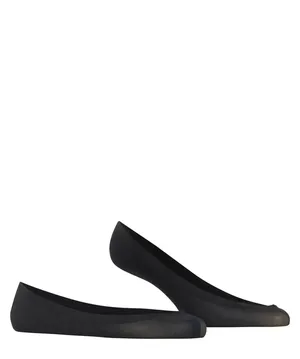 Falke 44033 3009 black