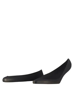 Falke 44033 3009 black
