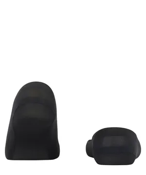 Falke 44033 3009 black