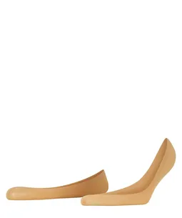 Falke 44033 4169 powder