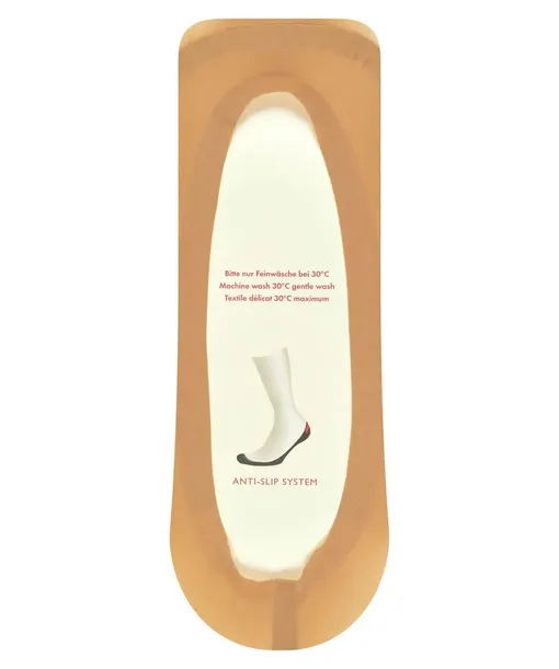 Подследники Falke 44033 4169 powder