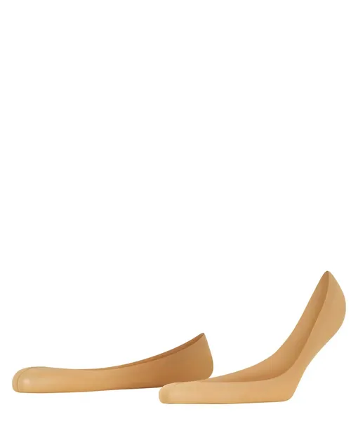 Подследники Falke 44033 4169 powder