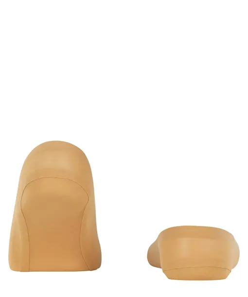 Подследники Falke 44033 4169 powder