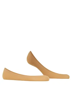 Falke 44033 4169 powder