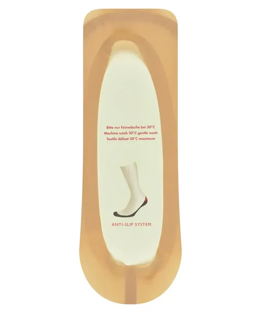 Подследники Falke 44033 4409 crystal