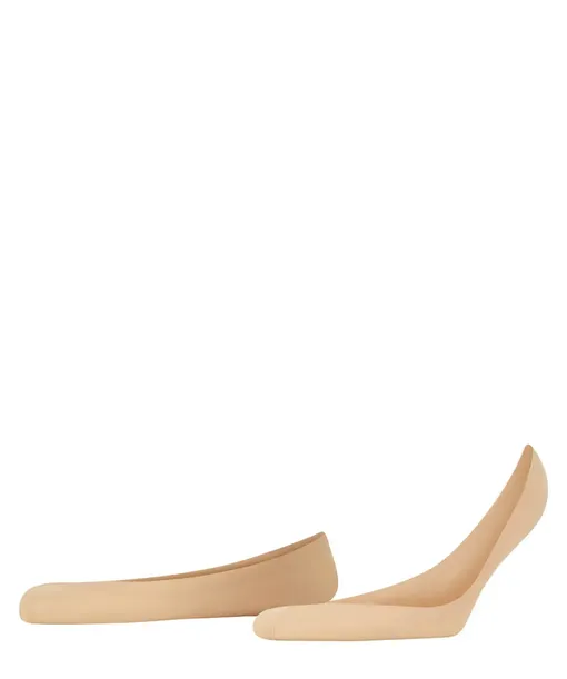 Подследники Falke 44033 4409 crystal