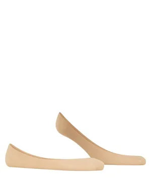 Falke 44033 4409 crystal