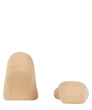 Falke 44033 4409 crystal