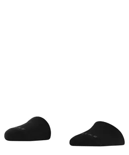 Falke 46335 3009 black