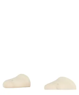 Falke 46335 4019 cream