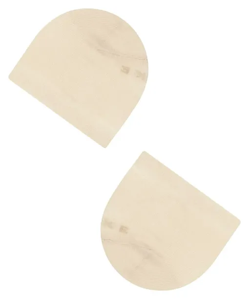 Подследники Falke 46335 4019 cream