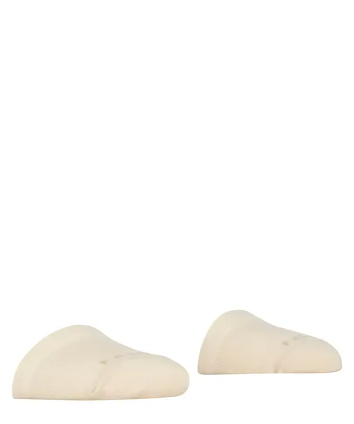 Подследники Falke 46335 4019 cream