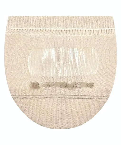 Подследники Falke 46335 4019 cream