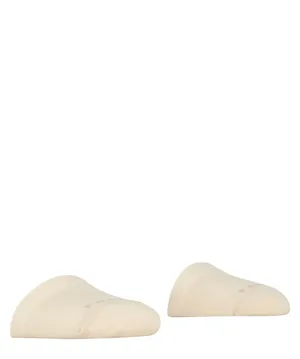 Falke 46335 4019 cream