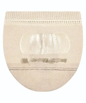 Falke 46335 4019 cream