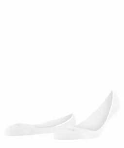 Falke 46492 2000 white